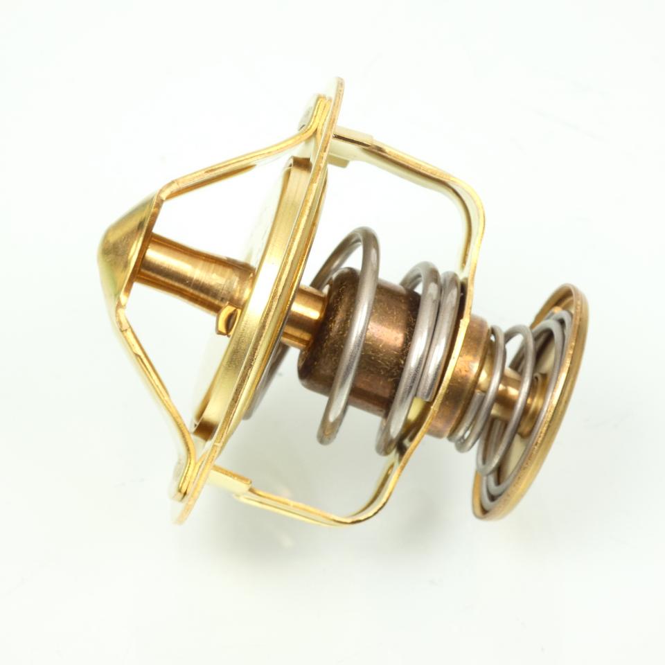 Thermostat origine pour moto Kawasaki 1300 Z 1988 à 1989 490541001 Neuf