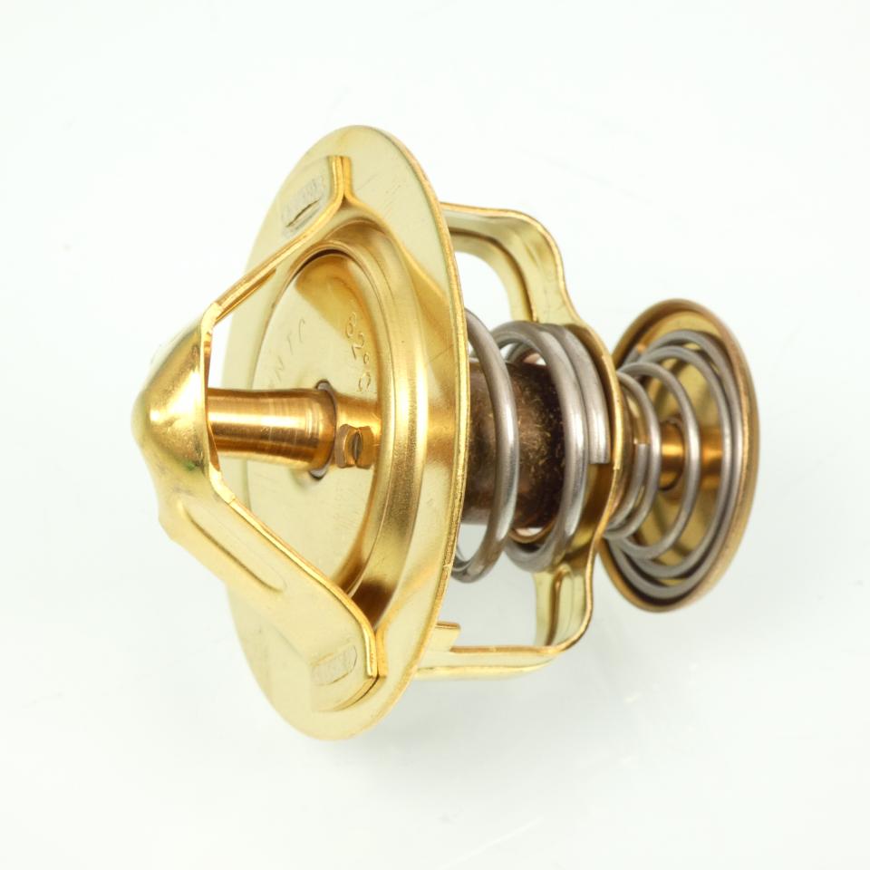 Thermostat pour Kawasaki Z