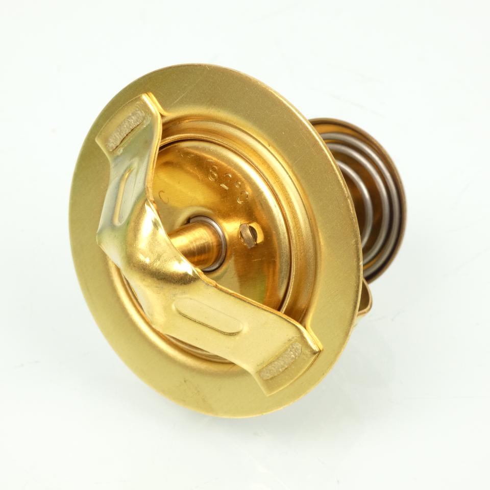 Thermostat origine pour moto Kawasaki 1300 Z 1988 à 1989 490541001 Neuf