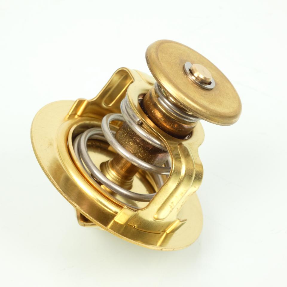 Thermostat origine pour moto Kawasaki 1300 Z 1988 à 1989 490541001 Neuf
