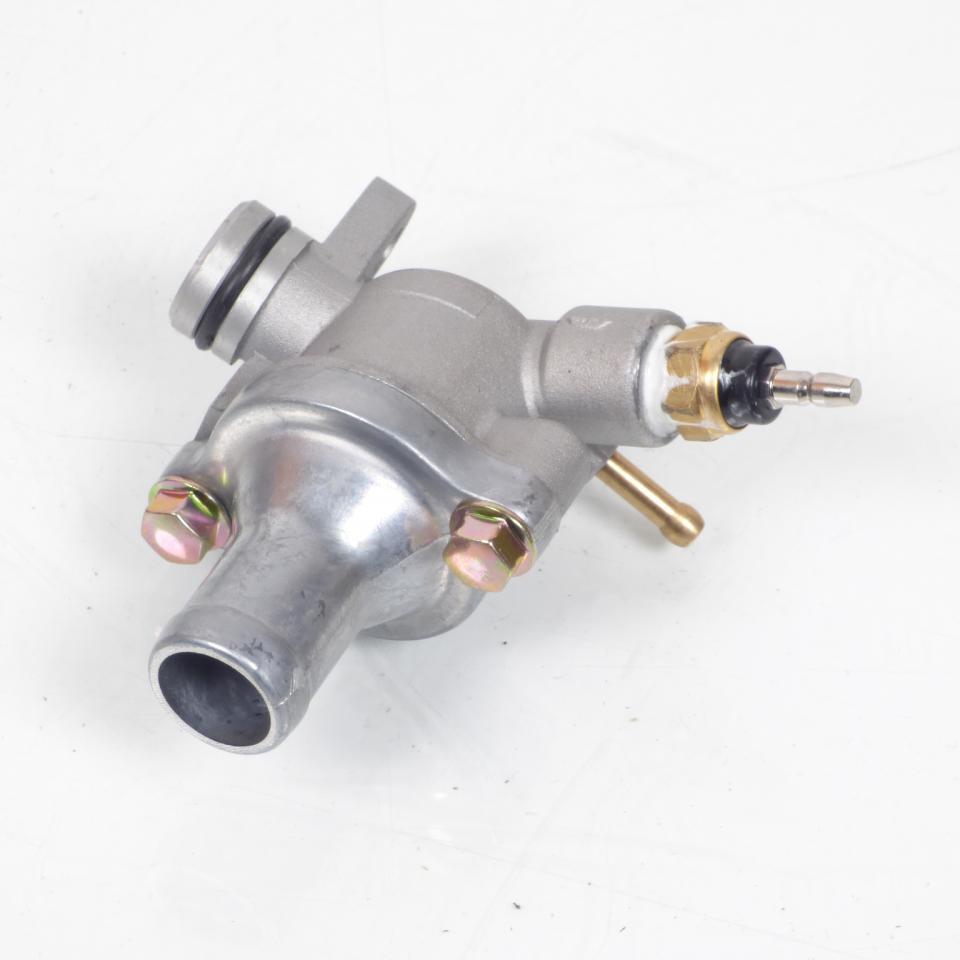 Thermostat pour Sym Joyride