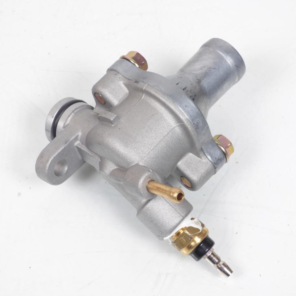 Thermostat origine pour Scooter Sym 125 Joyride 1930A-LYD-0000 Neuf