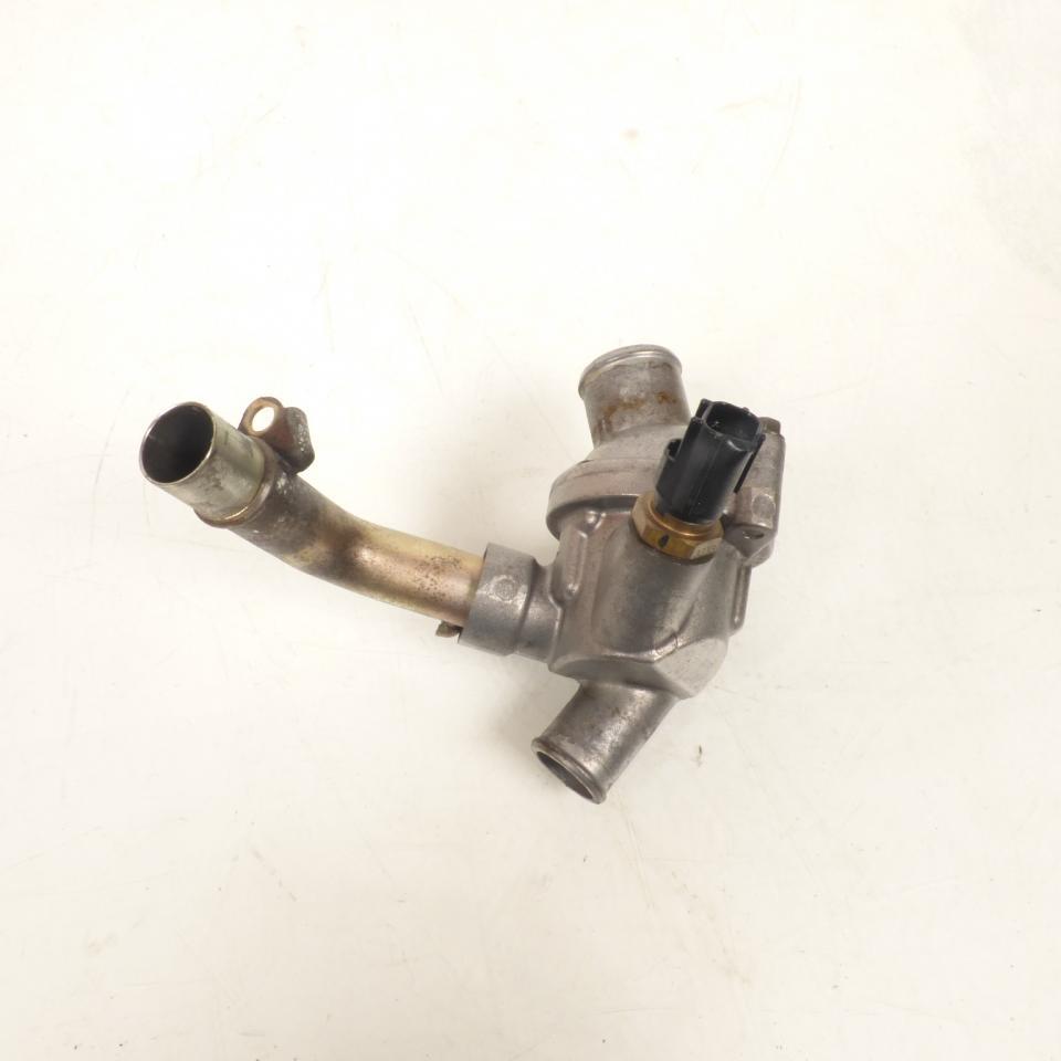 Thermostat origine pour moto Yamaha 1000 YZF R1 2002 2003 5PW01 Occasion