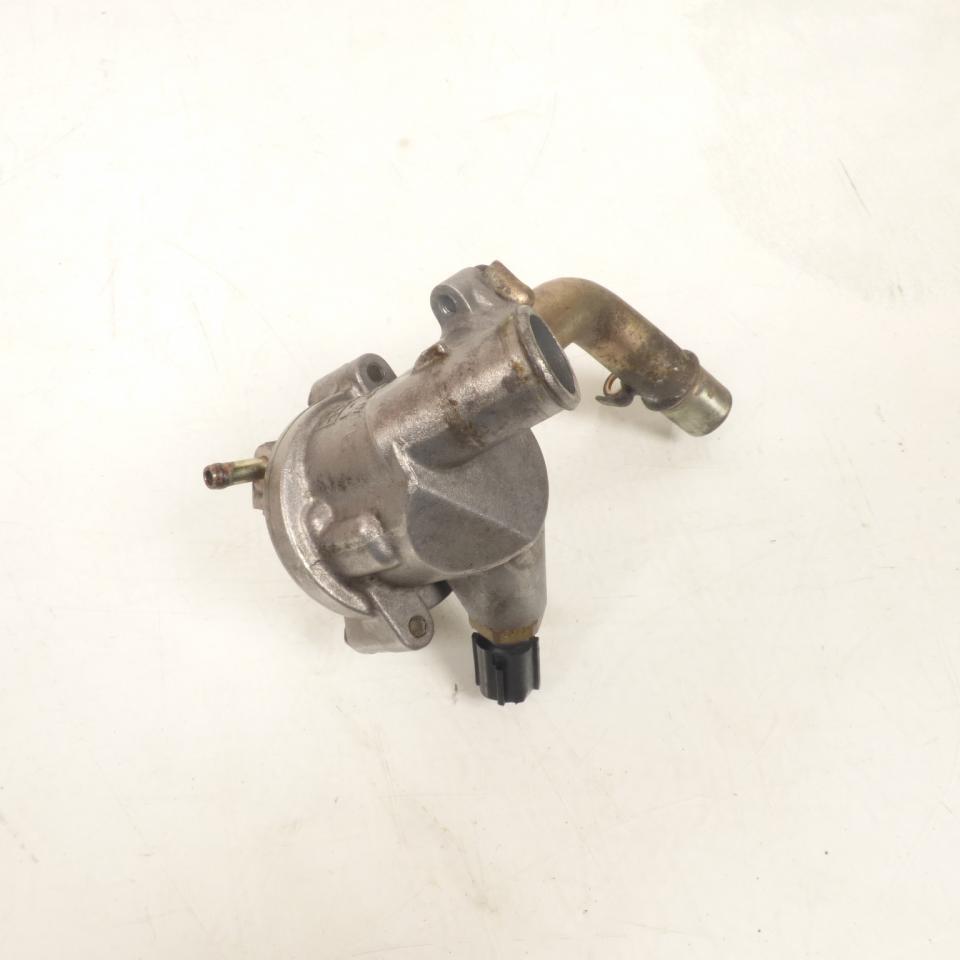 Thermostat origine pour moto Yamaha 1000 YZF R1 2002 2003 5PW01 Occasion