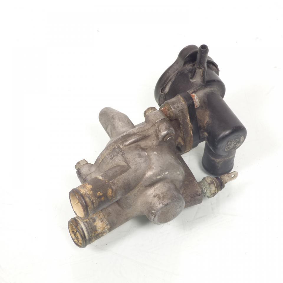 Thermostat origine pour moto Kawasaki 500 GPZ 1987 à 1993 16161-1138 Occasion