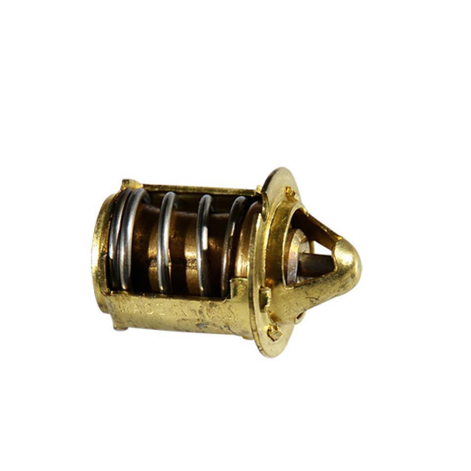 Thermostat origine pour Scooter Piaggio 50 ZIP 1996 à 2013 483395 Neuf