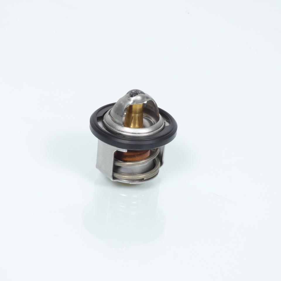 photo piece : Thermostat->Aprilia Atlantic