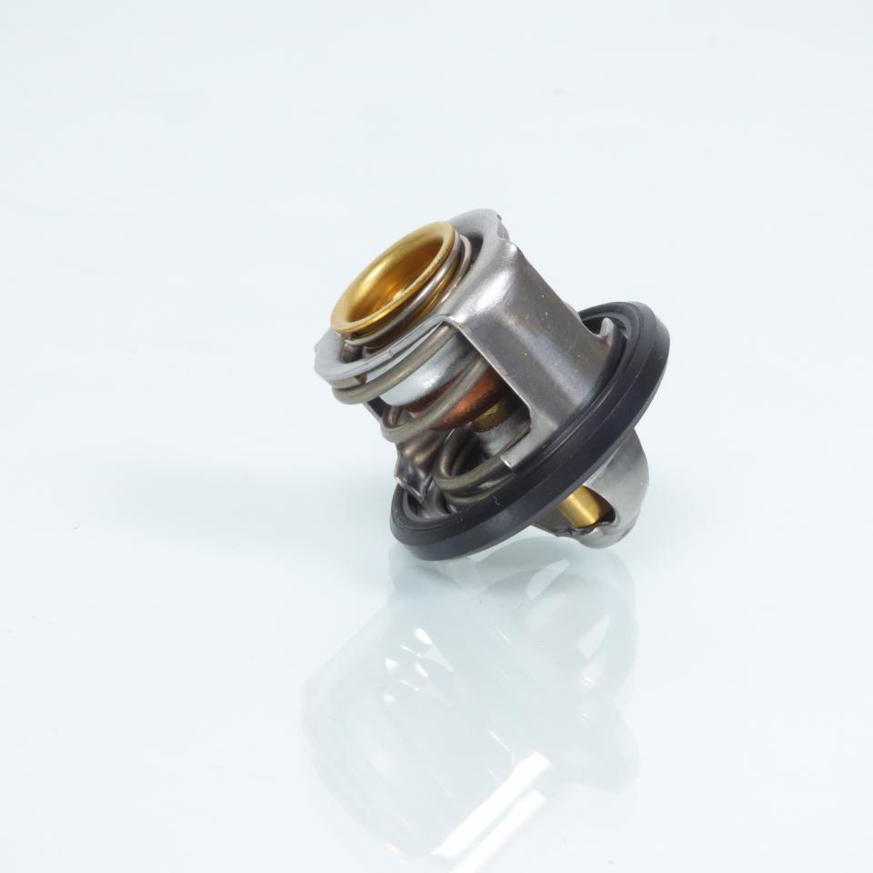 Thermostat origine pour scooter Aprilia 250 Scarabeo 2004 à 2008 82831R5 / MJ5Z Neuf