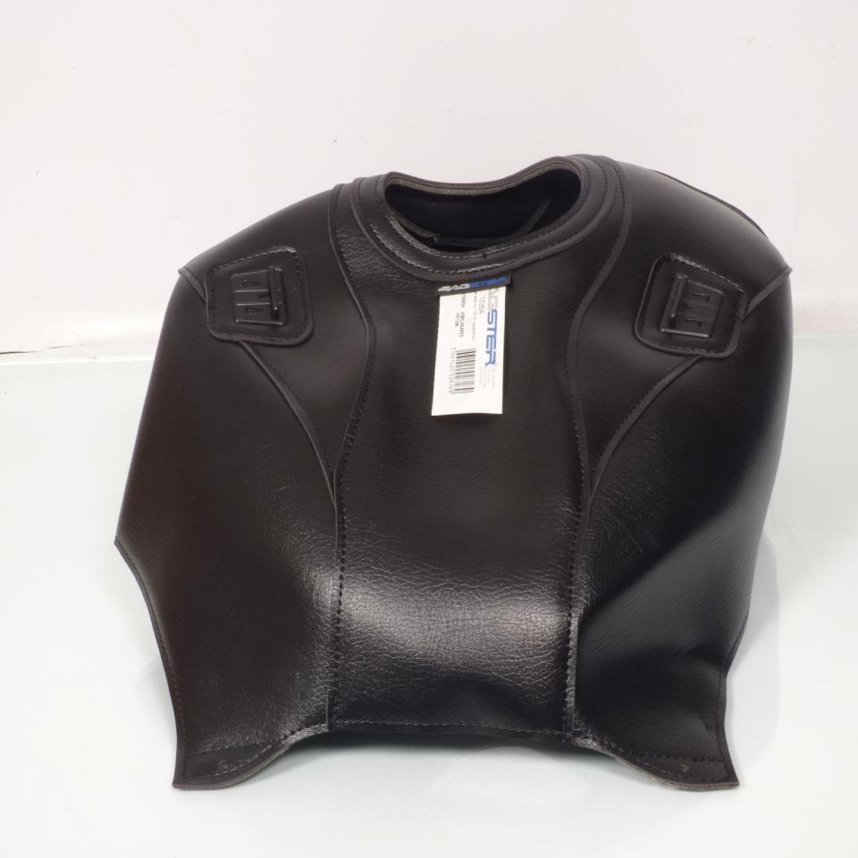 Tapis réservoir Bagster pour moto Yamaha YZF 1000 R1 Après 2007 1535A NOIR GRIS