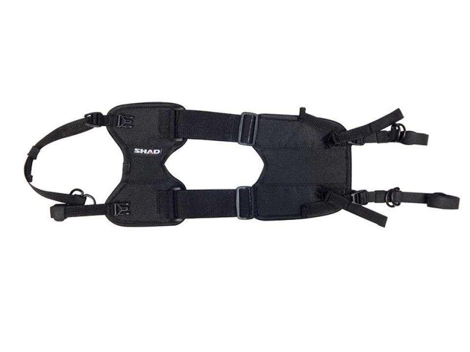 Tapis de réservoir Shad pour Auto X1SL90 Neuf