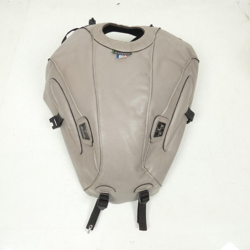 Tapis de réservoir Bagster pour moto Suzuki 1200 GSX Après 1998 1360B GRIS CLAIR