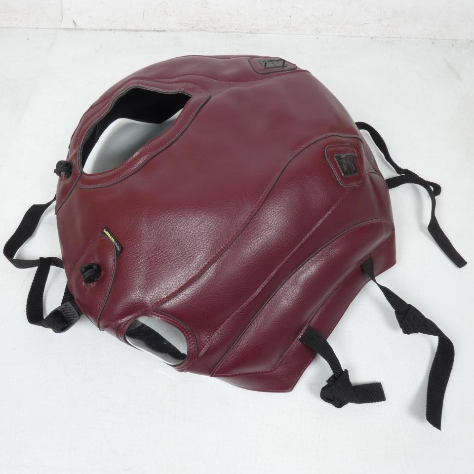 Tapis réservoir Bagster pour moto BMW R 850 C CRUISER 1999 à 2004 1363B BORDEAUX