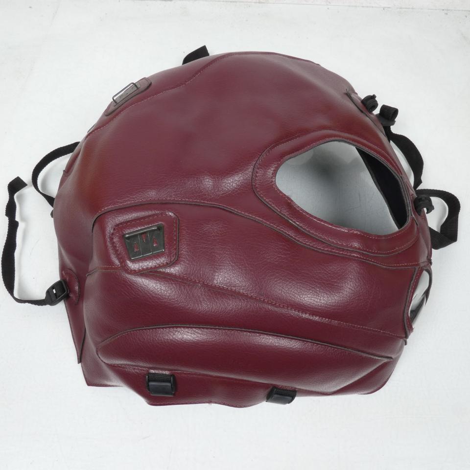 Tapis réservoir Bagster pour moto BMW R 850 C CRUISER 1999 à 2004 1363B BORDEAUX