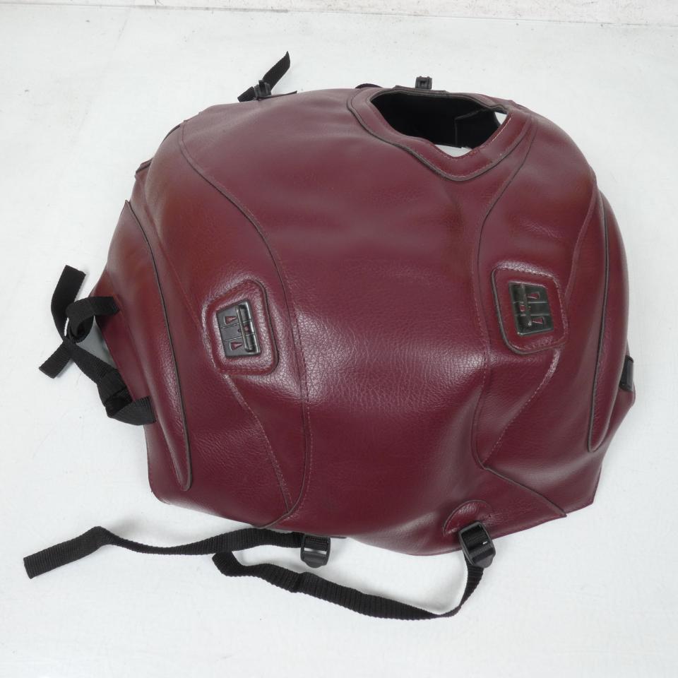 Tapis réservoir Bagster pour moto BMW R 850 C CRUISER 1999 à 2004 1363B BORDEAUX