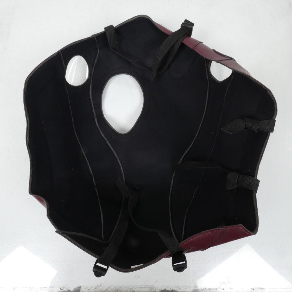 Tapis réservoir Bagster pour moto BMW R 850 C CRUISER 1999 à 2004 1363B BORDEAUX