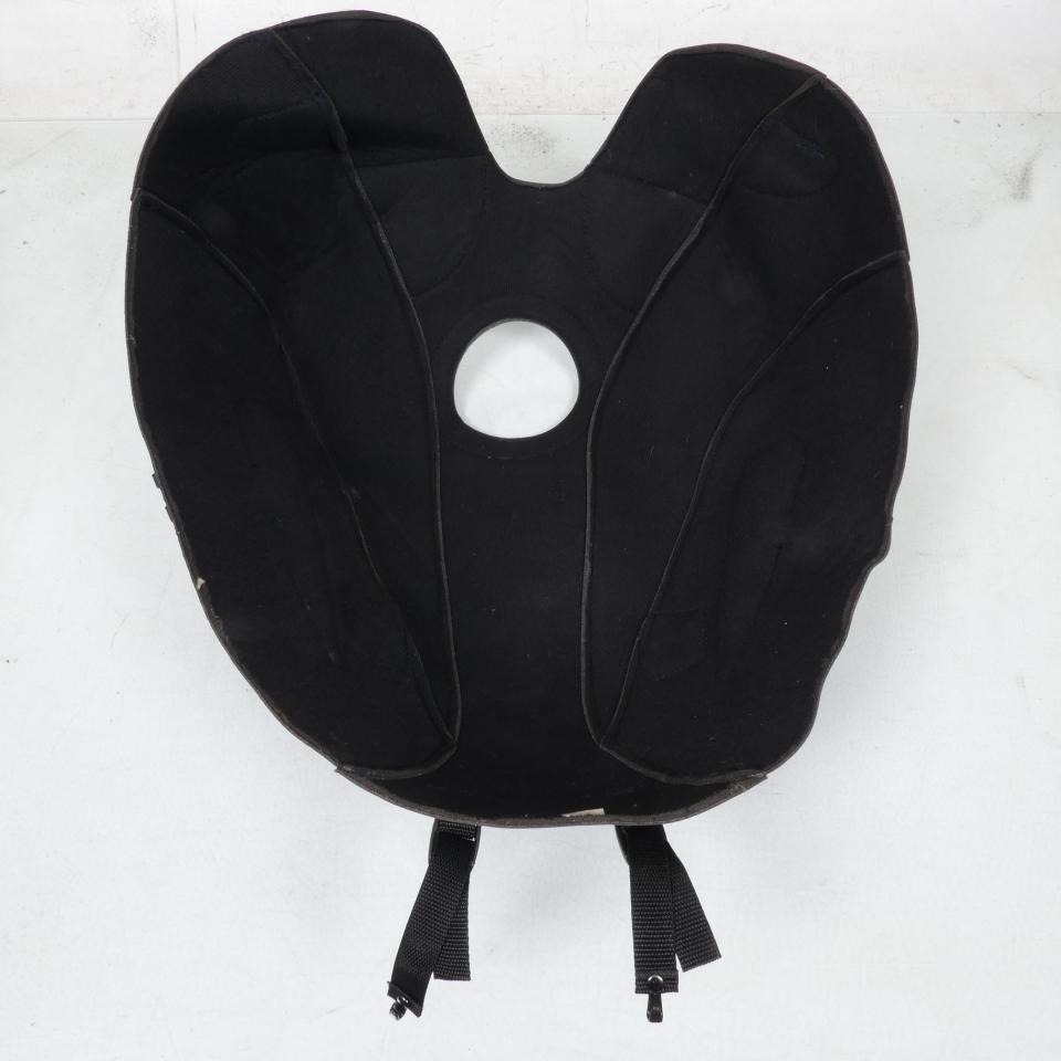 Tapis de réservoir Bagster pour moto Suzuki GSX 750 Après 1998 1360K BLEU