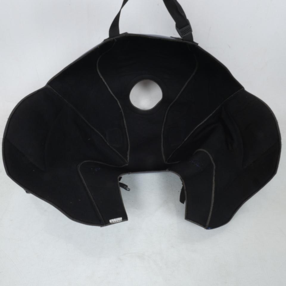 Tapis de réservoir Bagster pour moto BMW K 1200 Rs 1997 à 2001 1340H Bleu