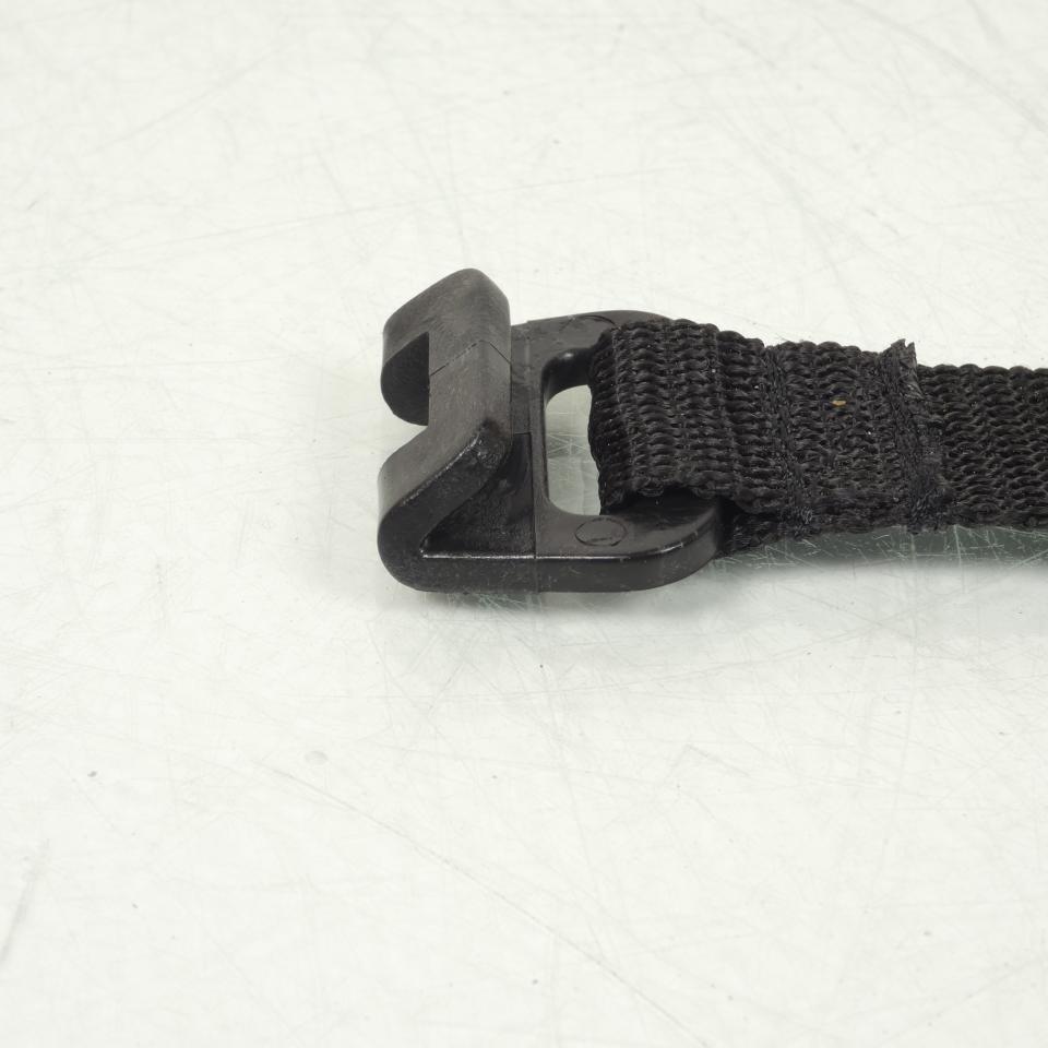Sangle PP25 18cm pour tapis de réservoir Bagster pour moto VPDET0019 Neuf