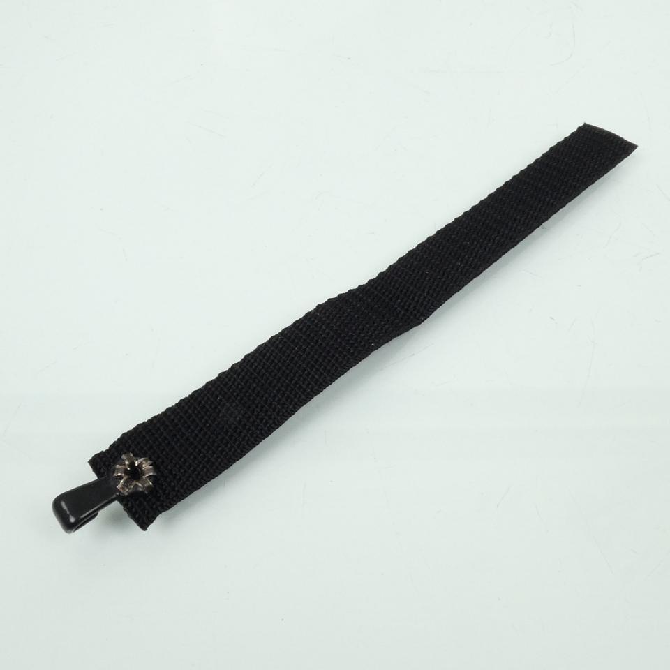 Sangle pour tapis de réservoir Bagster pour moto VPDET0022 PP20 20cm Neuf