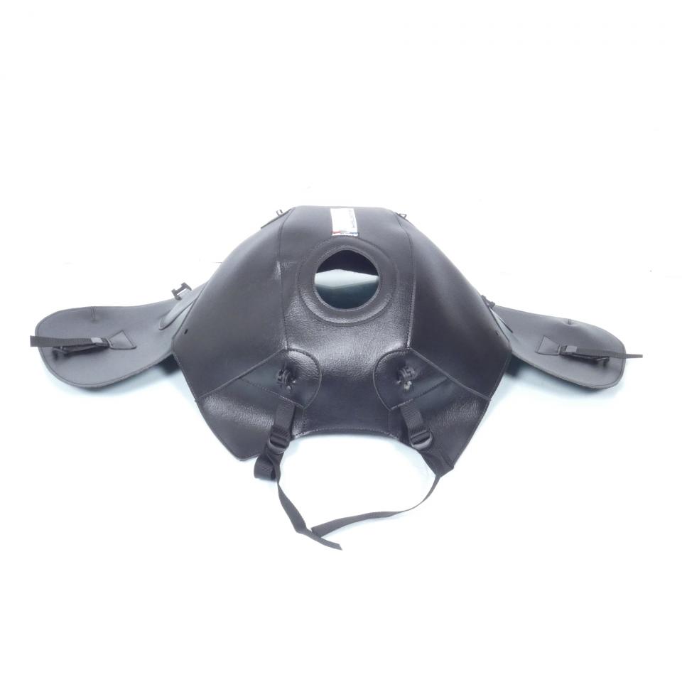 Tapis de réservoir Bagster pour moto Honda 1000 Varadero 1999 à 2012 1384U Neuf