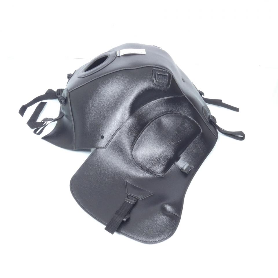 Tapis de réservoir Bagster pour moto Honda 1000 Varadero 1999 à 2012 1384U Neuf