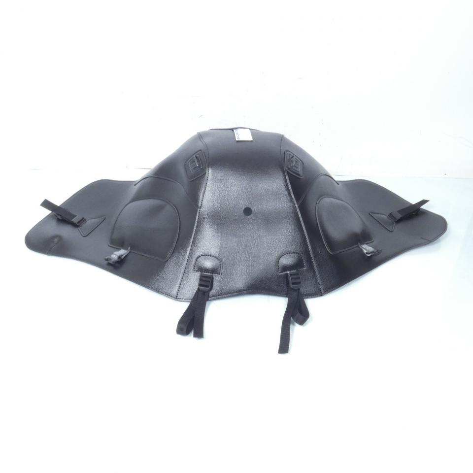 Tapis de réservoir Bagster pour moto Honda 1000 Varadero 1999 à 2012 1384U Neuf