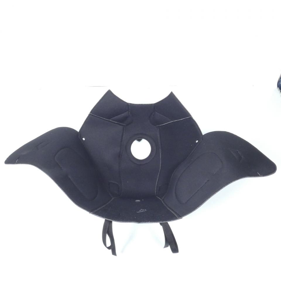 Tapis de réservoir Bagster pour moto Honda 1000 Varadero 1999 à 2012 1384U Neuf