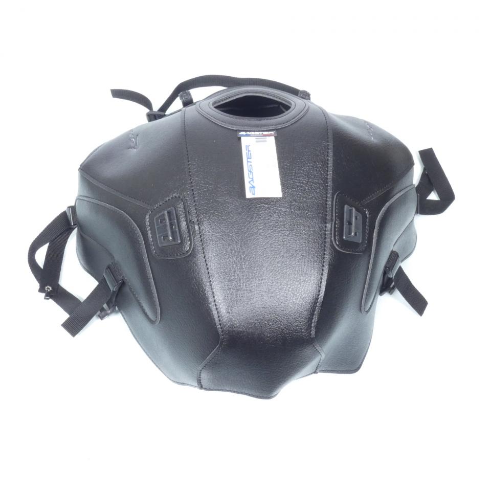 Tapis de réservoir noir Bagster pour moto Honda 750 Hornet 2023 1819U Neuf