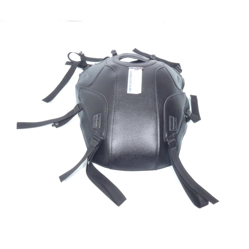 Tapis de réservoir Bagster pour moto Honda 1100 NT 2022 à 2023 1821U Noir Neuf