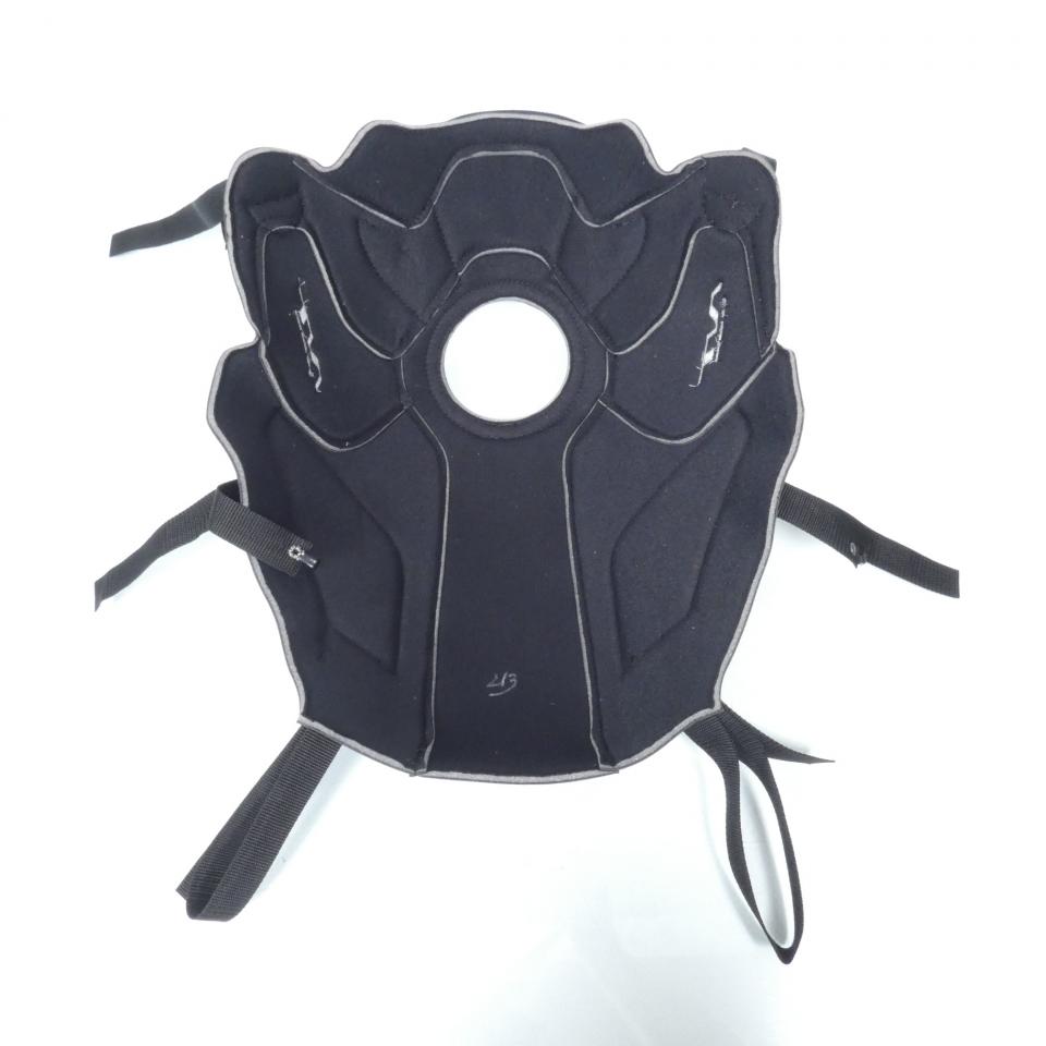 Tapis de réservoir Bagster pour moto Honda 1100 NT 2022 à 2023 1821U Noir Neuf