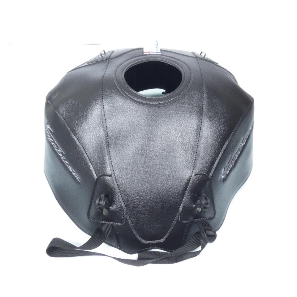 Tapis de réservoir Bagster pour moto Suzuki 1300 GSXR Hayabusa 1805U noir Neuf