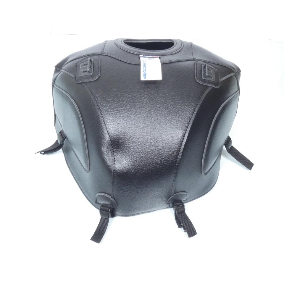Tapis de réservoir Bagster pour moto Suzuki 1300 GSXR Hayabusa 1805U noir Neuf