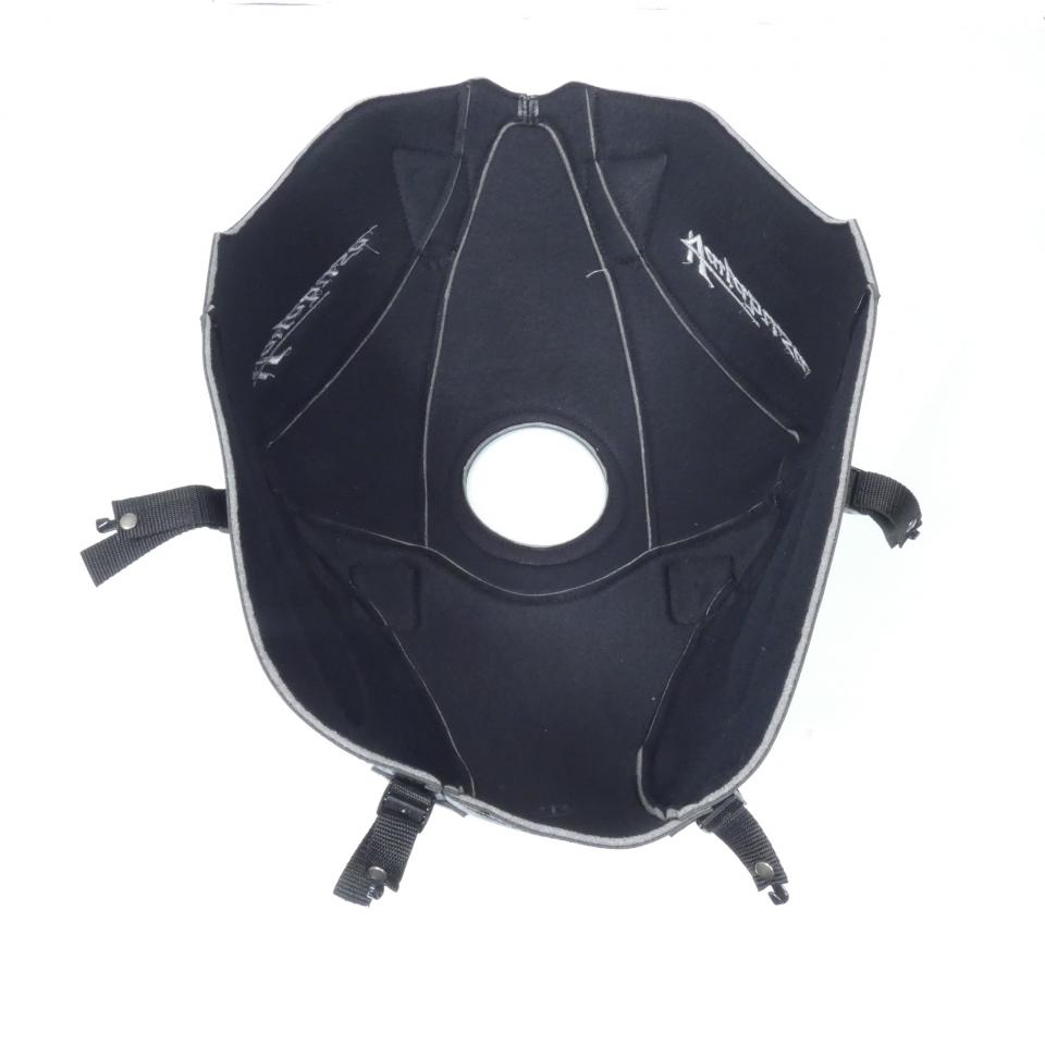 Tapis de réservoir Bagster pour moto Suzuki 1300 GSXR Hayabusa 1805U noir Neuf