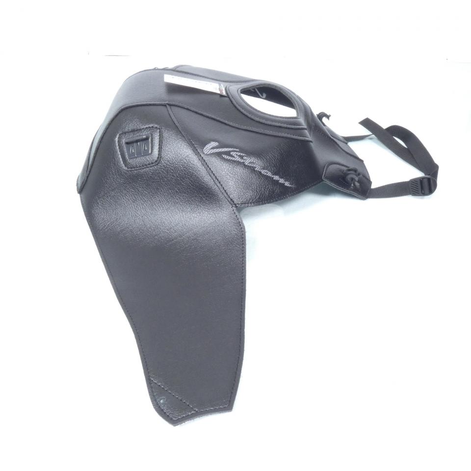 Tapis de réservoir Bagster pour moto Suzuki 1000 DL V-strom 1442U noir Neuf