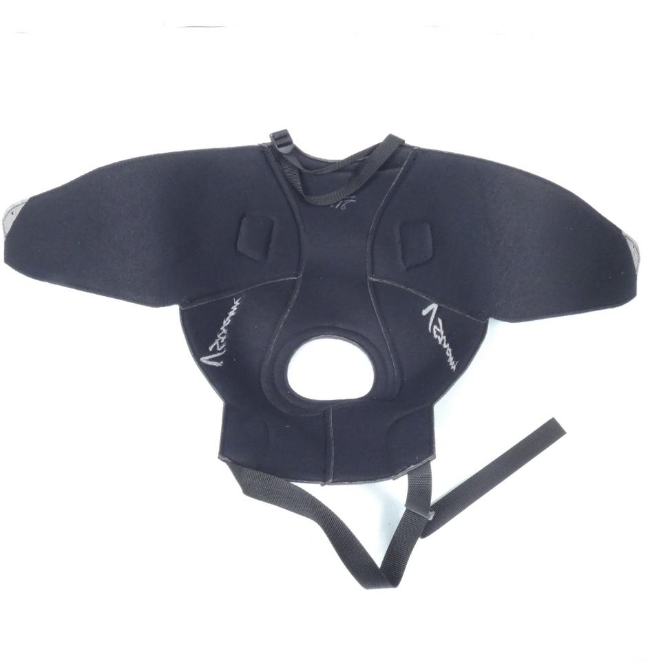Tapis de réservoir Bagster pour moto Suzuki 1000 DL V-strom 1442U noir Neuf