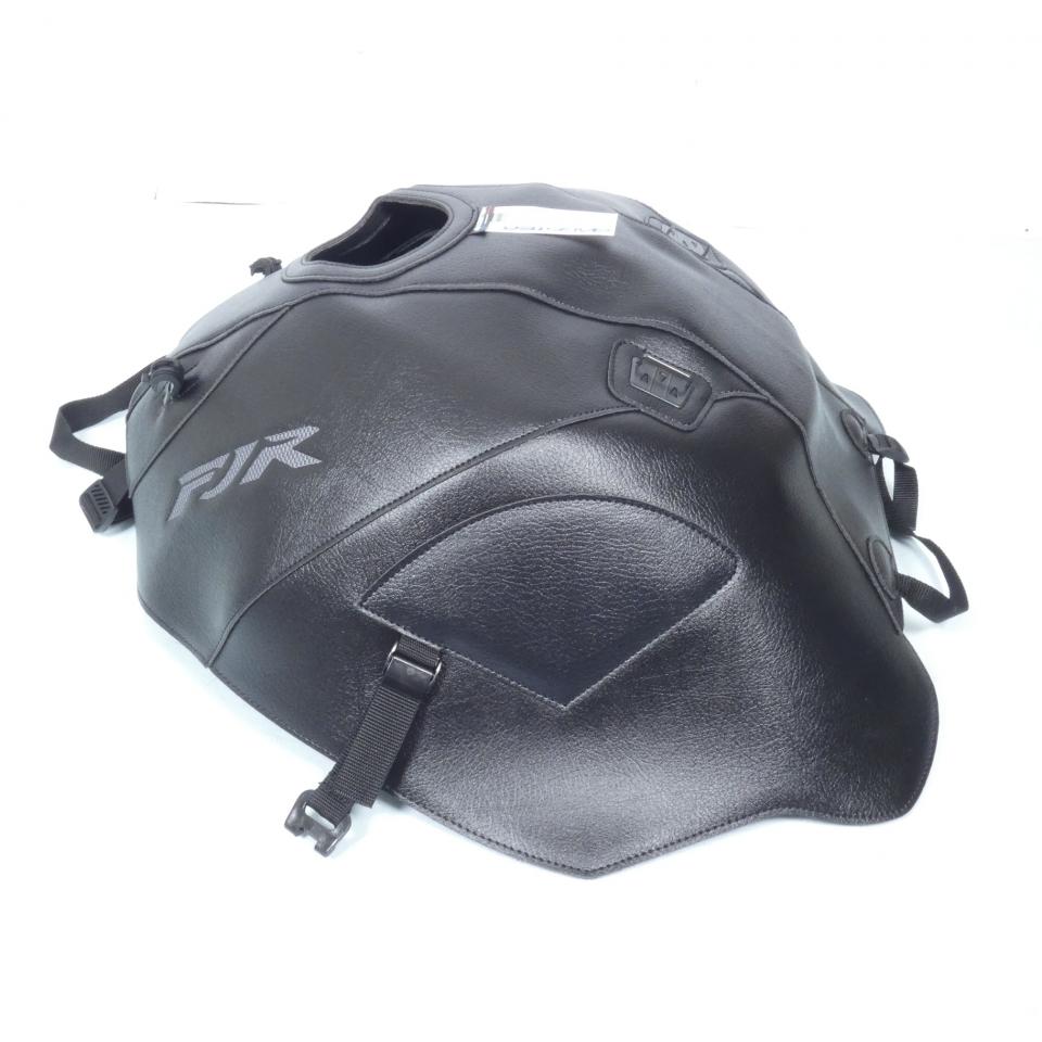 Tapis de réservoir Bagster pour moto Yamaha 1300 FJR 2006 à 2020 1516U noir Neuf