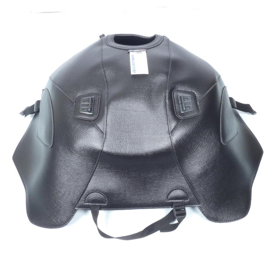 Tapis de réservoir Bagster pour moto Yamaha 1300 FJR 2006 à 2020 1516U noir Neuf