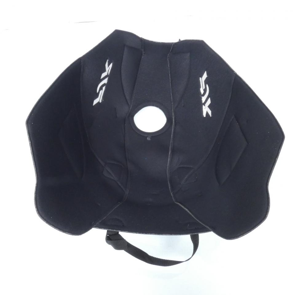 Tapis de réservoir Bagster pour moto Yamaha 1300 FJR 2006 à 2020 1516U noir Neuf
