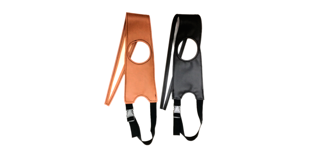 Tapis de réservoir C-RACER pour Moto Yamaha XJR Neuf