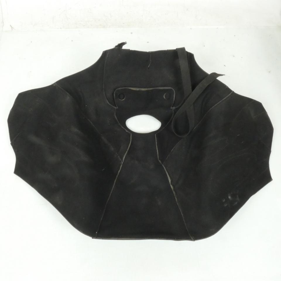 Tapis réservoir Bagster pour moto Honda 750 XRV Africa twin 1245I Vert Havane