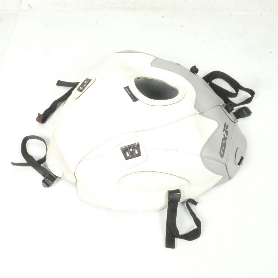 Tapis de réservoir pour Suzuki Gsx-R