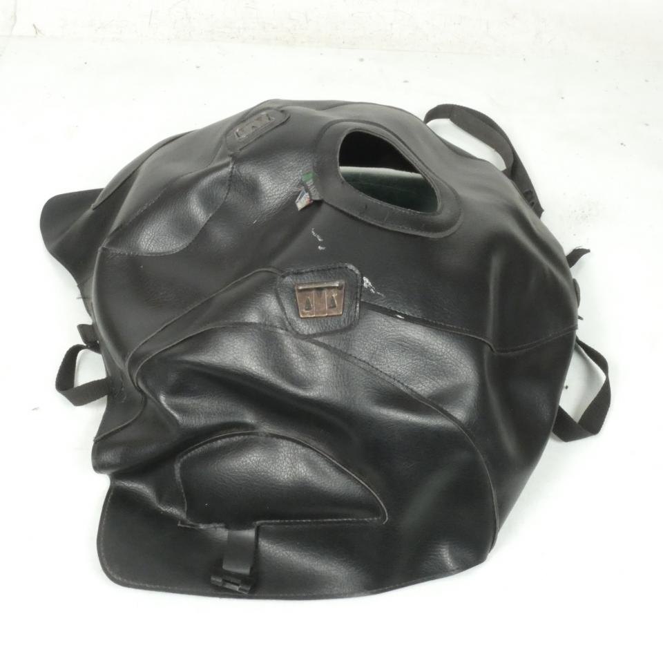 Tapis de réservoir pour Suzuki Gsx-R