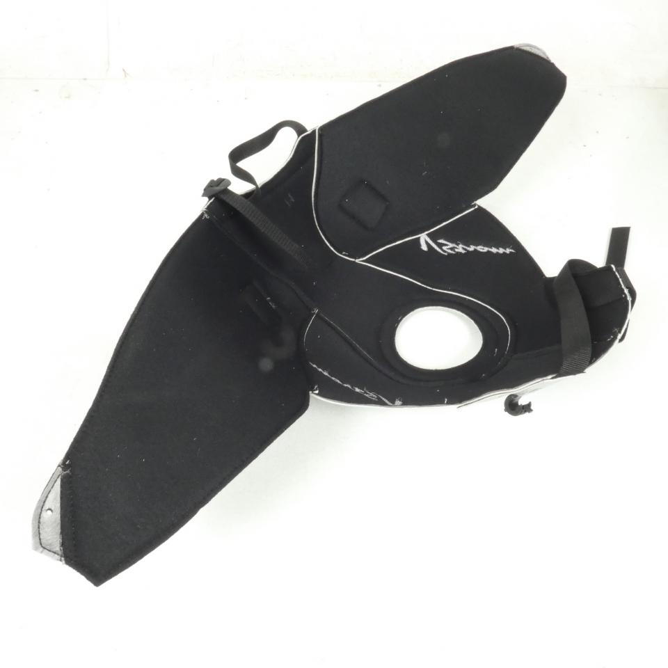 Tapis réservoir Bagster pour moto Suzuki DL 650 V-strom 1442D GRIS CLAIR Neuf