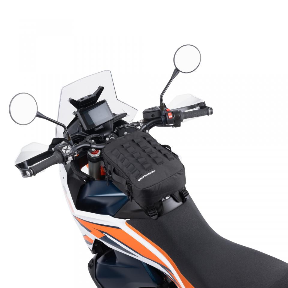 Tapis de réservoir Oxford pour pour Auto Neuf