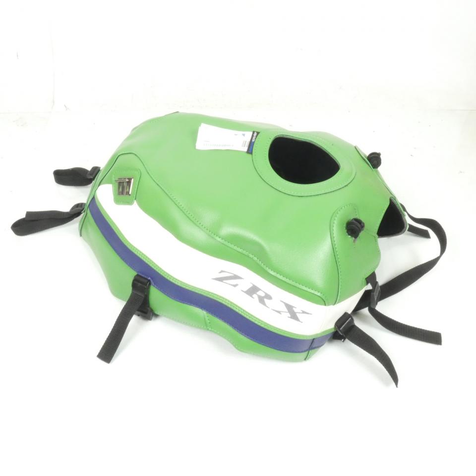 Tapis de réservoir pour Kawasaki Zrx / R / S