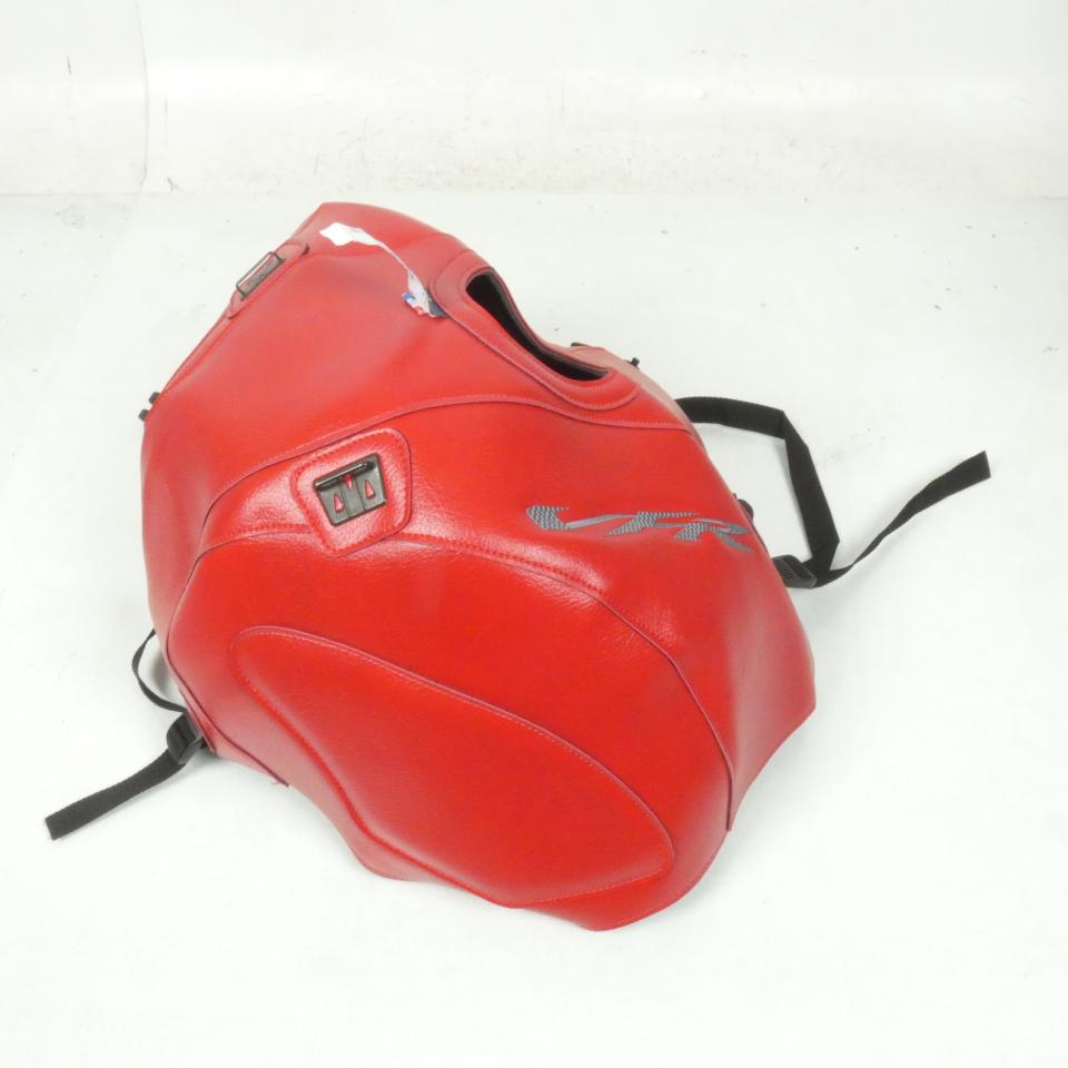 Tapis de réservoir pour Honda VFR