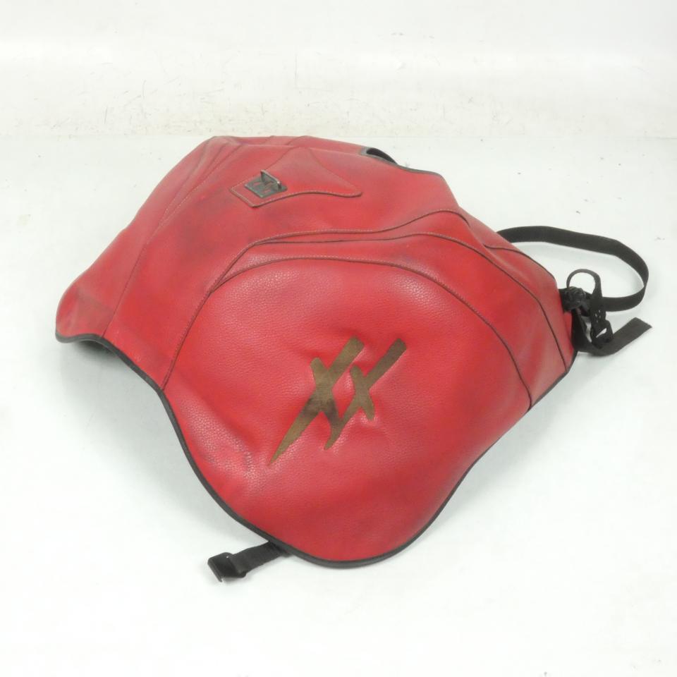 Tapis de réservoir pour Honda Cbr Xx
