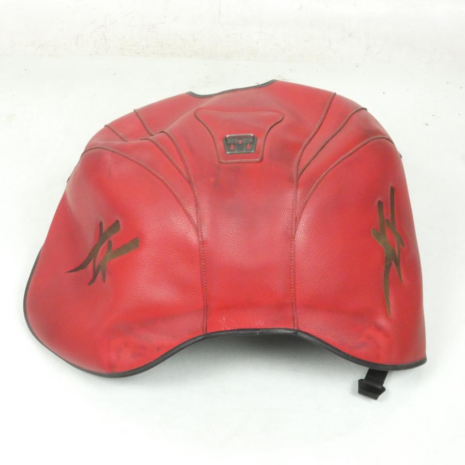 Tapis de réservoir Top Sellerie Rouge pour moto Honda 1100 Cbr Xx Occasion