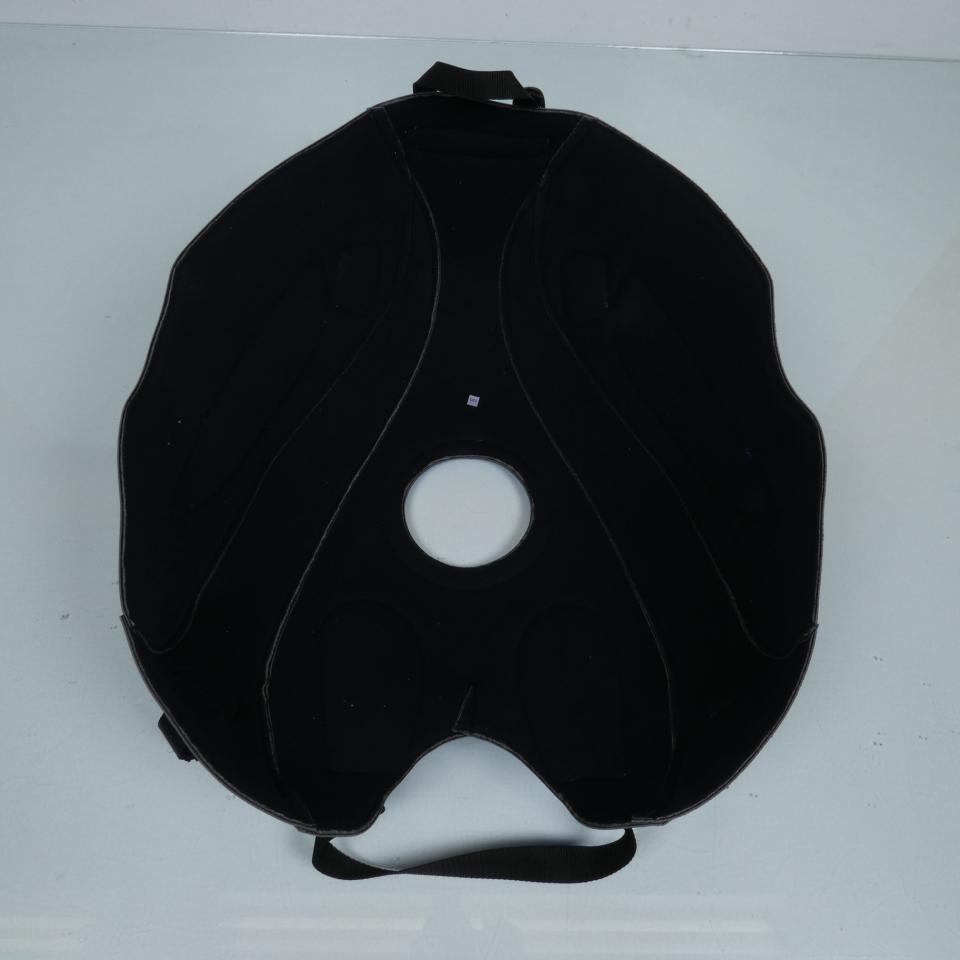 Tapis de réservoir Bagster pour moto Kawasaki 500 ER5 2002 1433B GITANE Neuf