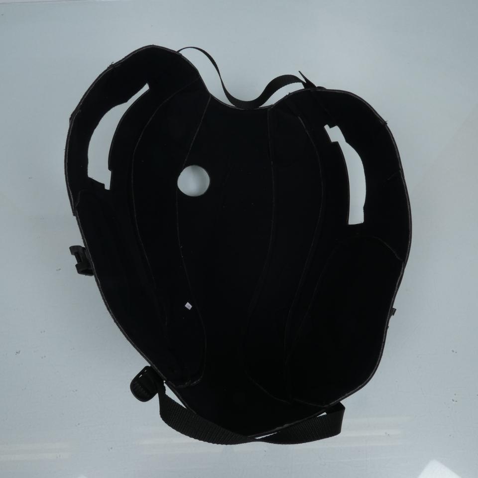 Tapis réservoir Bagster pour moto Triumph 900 Thunderbird sport Après 1998 1362U Noir